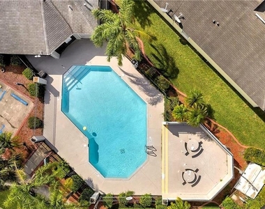 2320 Pebble Brook Road - Photo Thumbnail 21