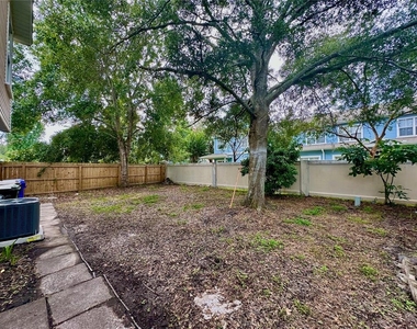 2320 Pebble Brook Road - Photo Thumbnail 7