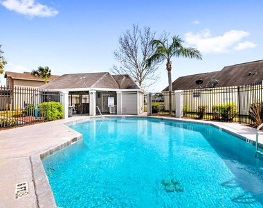 2320 Pebble Brook Road - Photo Thumbnail 1