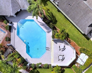 2320 Pebble Brook Road - Photo Thumbnail 18