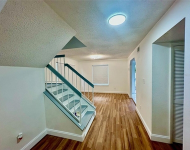 2320 Pebble Brook Road - Photo Thumbnail 3