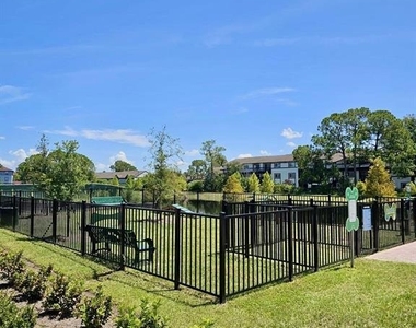 5563 Millenia Park Blvd - Photo Thumbnail 20