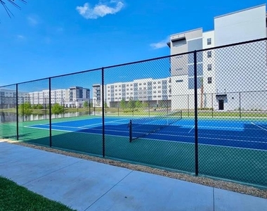 5563 Millenia Park Blvd - Photo Thumbnail 26