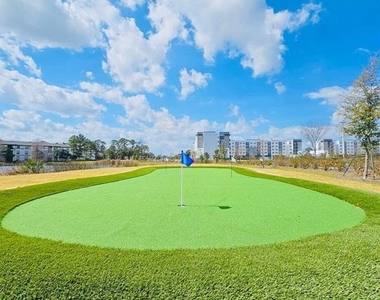 5563 Millenia Park Blvd - Photo Thumbnail 21