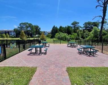 5563 Millenia Park Blvd - Photo Thumbnail 19