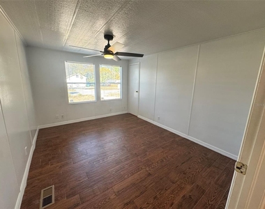 177 W Wilbur Avenue - Photo Thumbnail 13