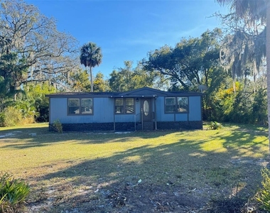 177 W Wilbur Avenue - Photo Thumbnail 3