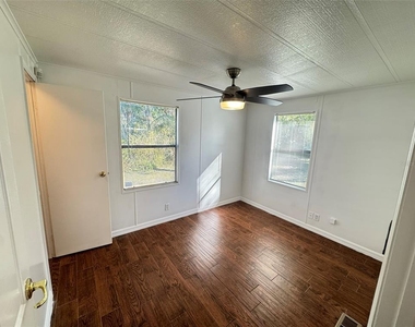 177 W Wilbur Avenue - Photo Thumbnail 16