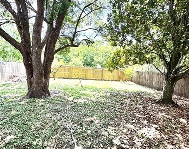 2776 River Ridge Drive - Photo Thumbnail 2