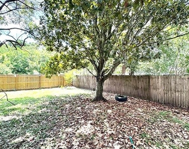 2776 River Ridge Drive - Photo Thumbnail 1