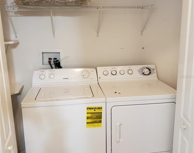31316 Triborough Drive - Photo Thumbnail 9