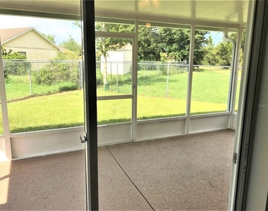 120 Nicholas Court - Photo Thumbnail 17