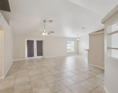11434 Patrico Loop - Photo Thumbnail 2