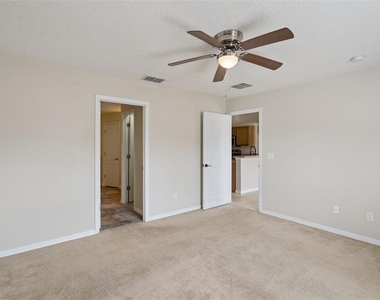 11434 Patrico Loop - Photo Thumbnail 9
