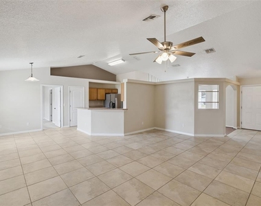 11434 Patrico Loop - Photo Thumbnail 1