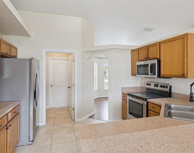 11434 Patrico Loop - Photo Thumbnail 4