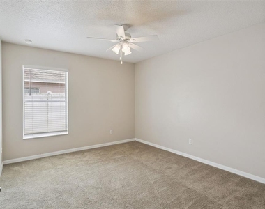 11434 Patrico Loop - Photo Thumbnail 12