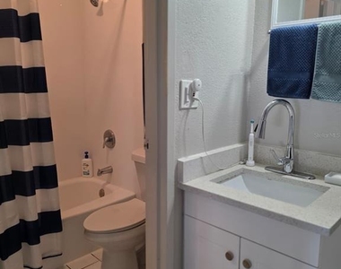7900 S Orange Blossom Trail - Photo Thumbnail 6