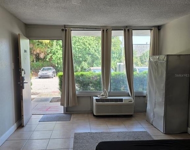 7900 S Orange Blossom Trail - Photo Thumbnail 1