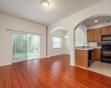 11935 Great Commission Way - Photo Thumbnail 2