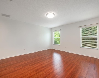 11935 Great Commission Way - Photo Thumbnail 13