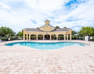 11935 Great Commission Way - Photo Thumbnail 22