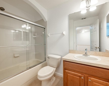 11935 Great Commission Way - Photo Thumbnail 18