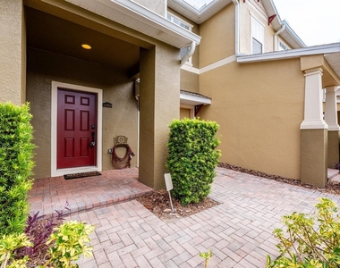 11935 Great Commission Way - Photo Thumbnail 1