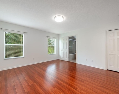 11935 Great Commission Way - Photo Thumbnail 12