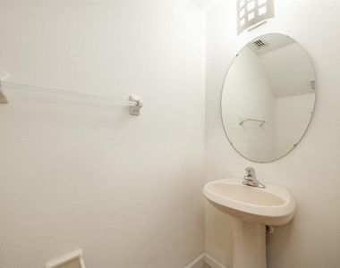 11935 Great Commission Way - Photo Thumbnail 9