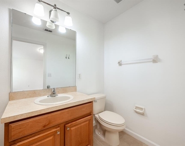 11935 Great Commission Way - Photo Thumbnail 14