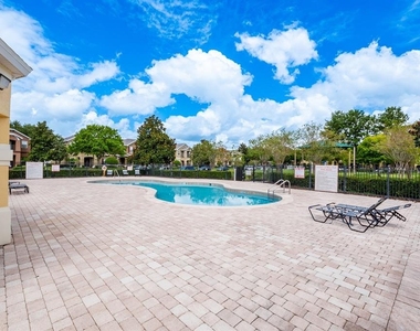 11935 Great Commission Way - Photo Thumbnail 23