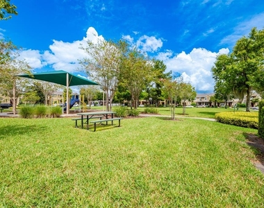 11935 Great Commission Way - Photo Thumbnail 25