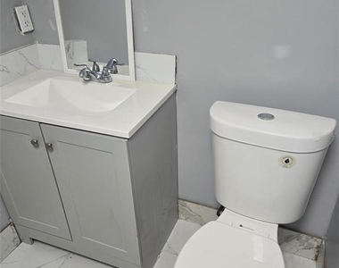 2630 Sw 55th Avenue - Photo Thumbnail 7