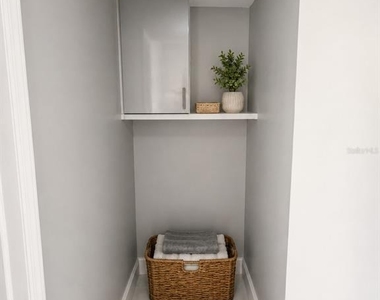 2630 Sw 55th Avenue - Photo Thumbnail 1