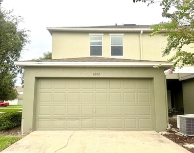 1642 Buckeye Fls Way - Photo Thumbnail 19