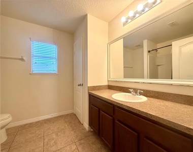 1642 Buckeye Fls Way - Photo Thumbnail 16
