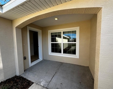8 Buttonbush Lane - Photo Thumbnail 8