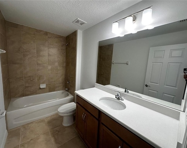 8 Buttonbush Lane - Photo Thumbnail 5
