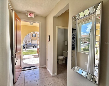 5117 Killarney Way - Photo Thumbnail 1
