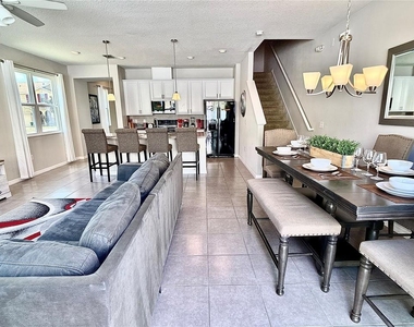 5117 Killarney Way - Photo Thumbnail 29