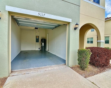 5117 Killarney Way - Photo Thumbnail 41