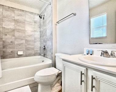5117 Killarney Way - Photo Thumbnail 22
