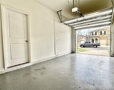 5117 Killarney Way - Photo Thumbnail 40
