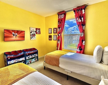 5117 Killarney Way - Photo Thumbnail 5