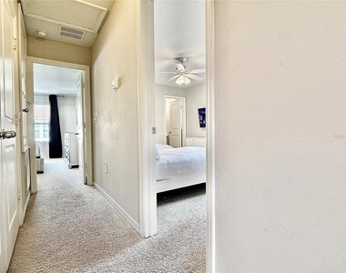 5117 Killarney Way - Photo Thumbnail 2