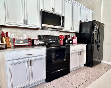 5117 Killarney Way - Photo Thumbnail 38