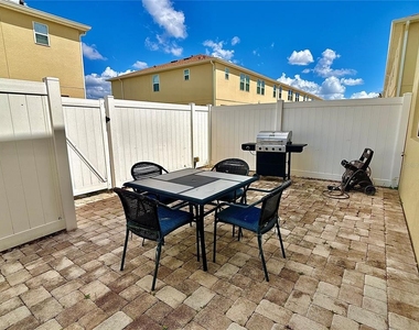 5117 Killarney Way - Photo Thumbnail 28