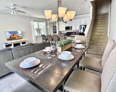 5117 Killarney Way - Photo Thumbnail 30