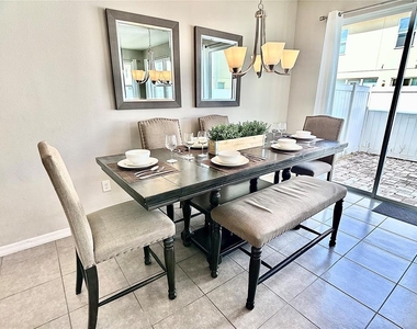5117 Killarney Way - Photo Thumbnail 32